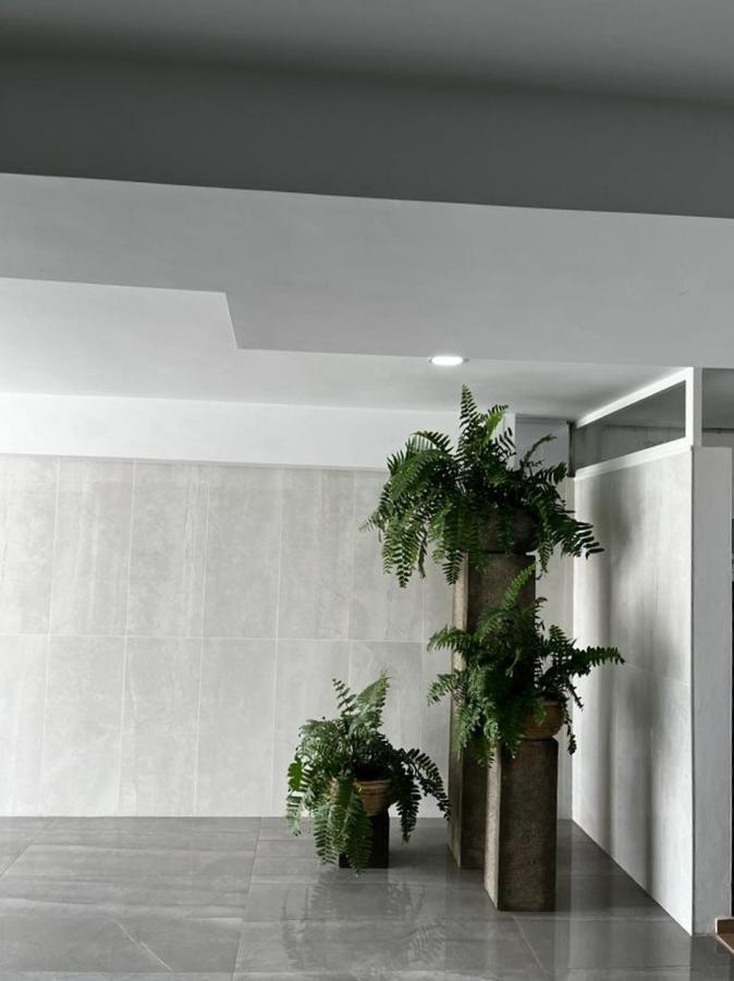 Borinquen Studio Apartment Playa Feñabe Dış mekan fotoğraf